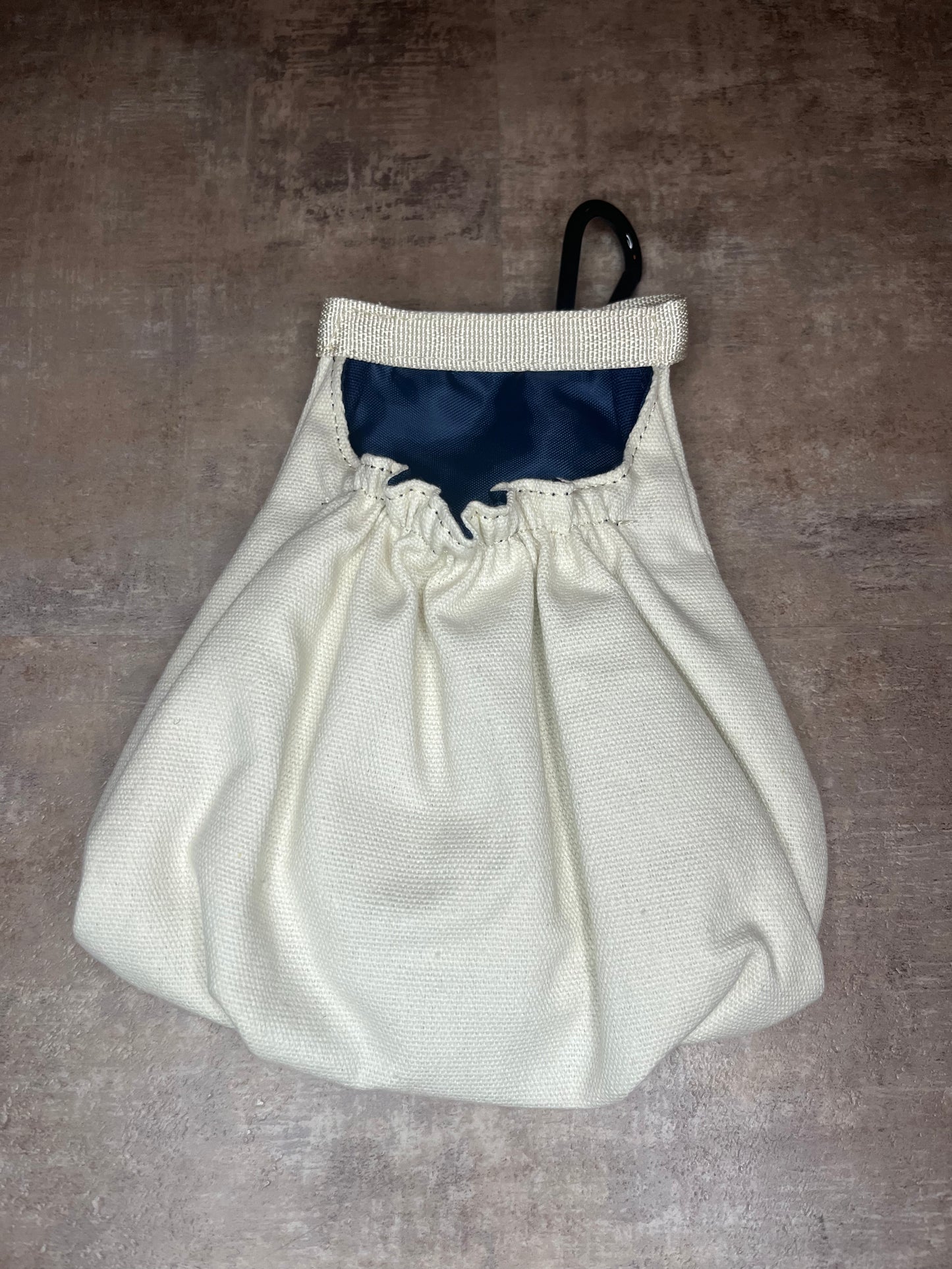 Pooch Pocket - Small/Medium