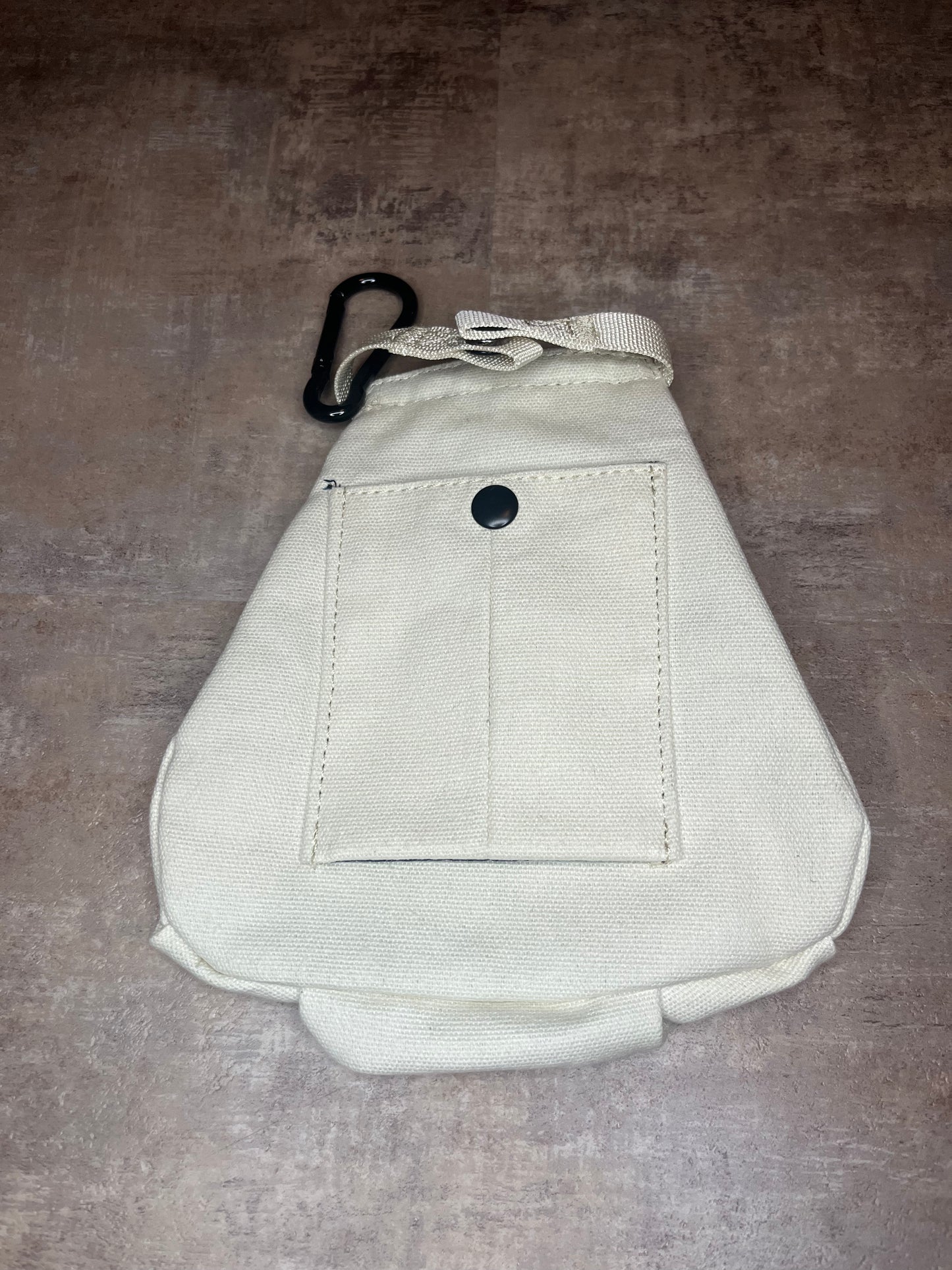 Pooch Pocket - Small/Medium