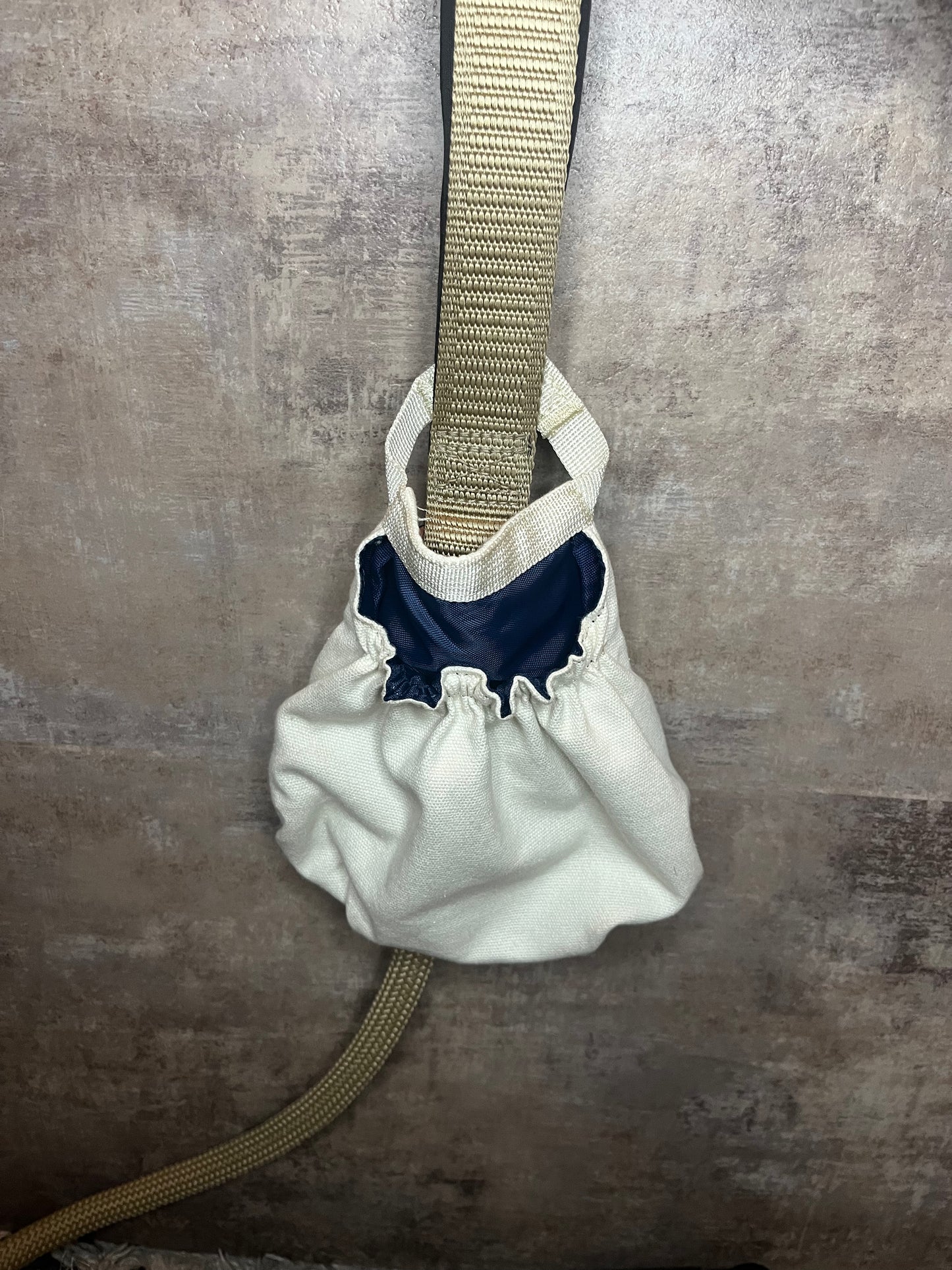 Pooch Pocket - Small/Medium