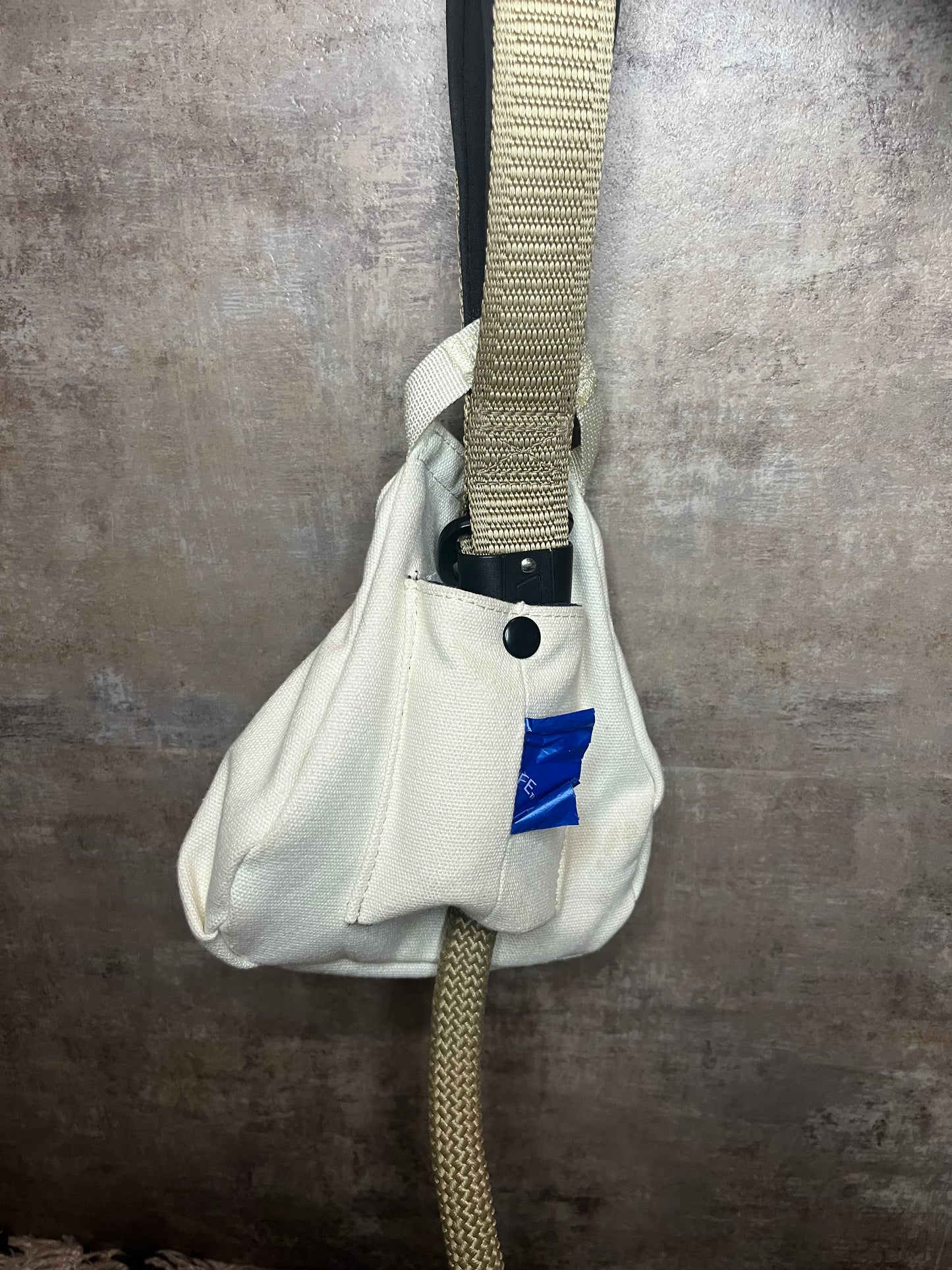 Pooch Pocket - Small/Medium